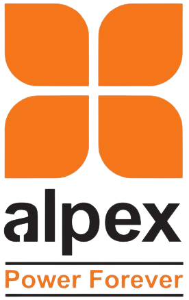 Alpex Solar