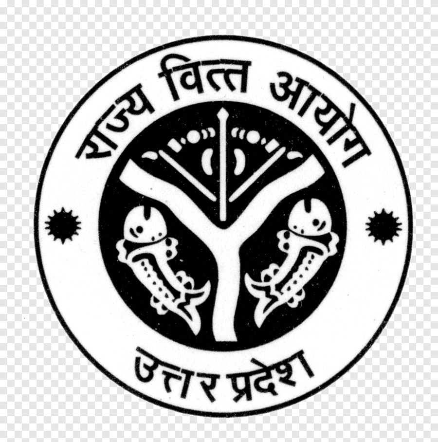 Uttar Pradesh Sarkar