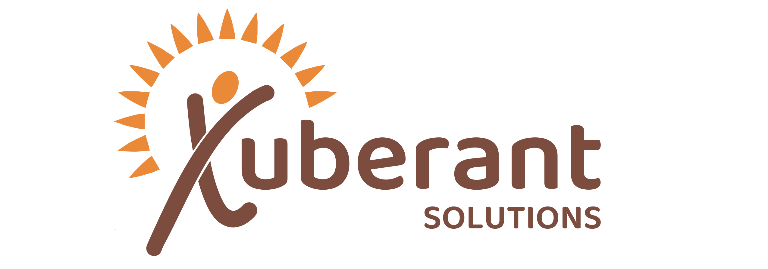 XUBERANT