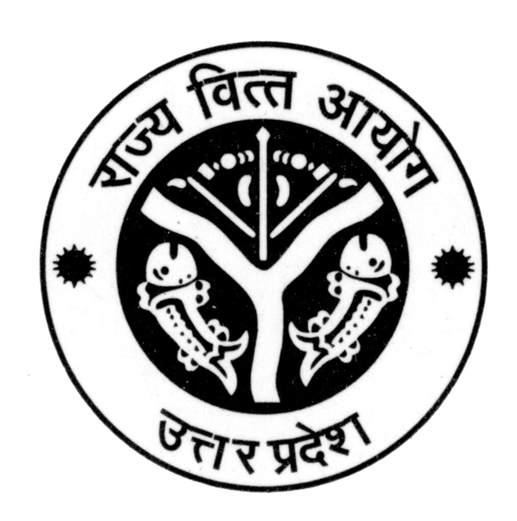 UP sarkar